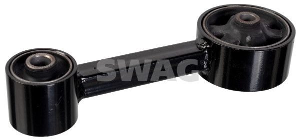 Опора двигуна SWAG 33106189 - zapix