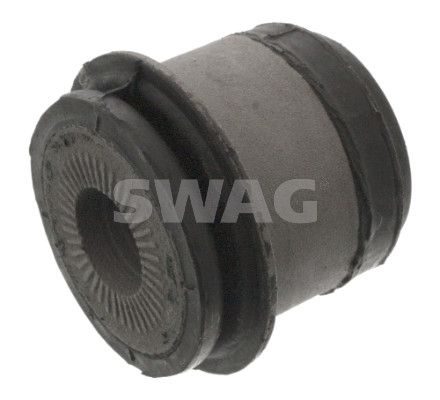 Опора двигуна SWAG 30750008 - zapix
