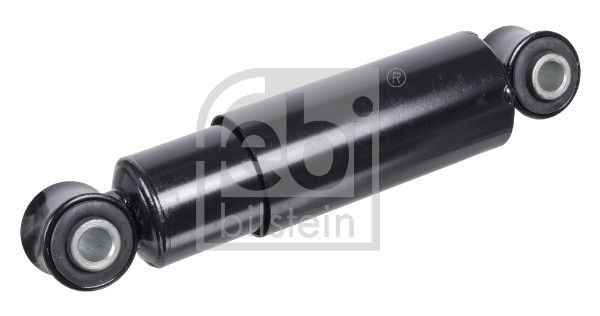 Амортизатор FEBI BILSTEIN 20272 - zapix