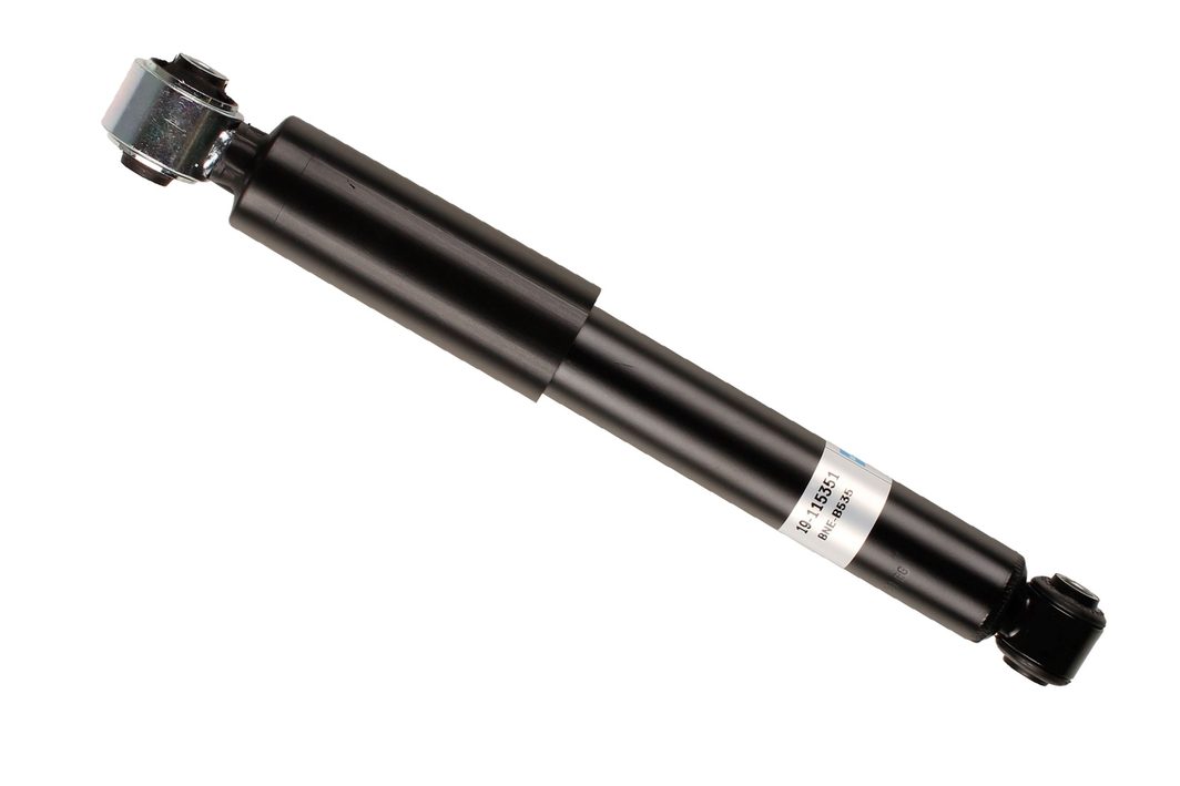 Амортизатор BILSTEIN 19115351 - zapix