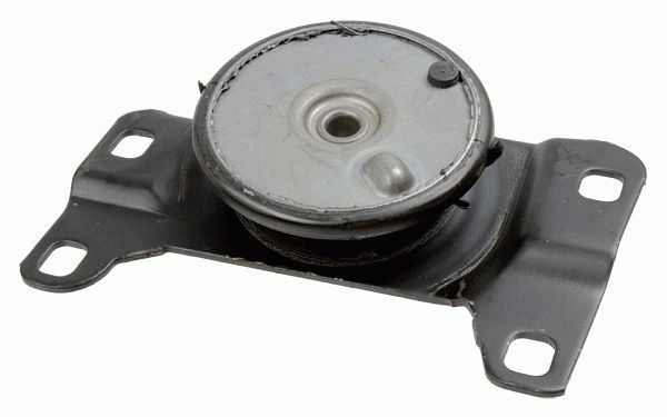 Опора двигуна LEMFÖRDER 3796401 - zapix