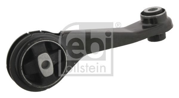 Подвеска двигателя FEBI BILSTEIN 29510