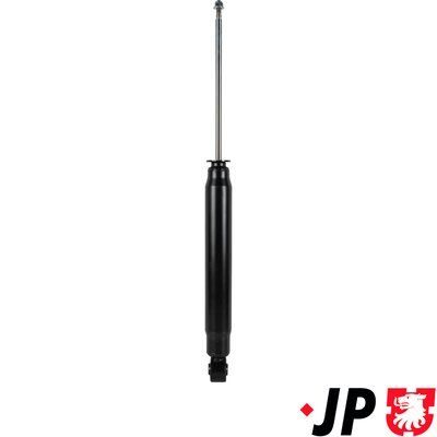 Амортизатор JP GROUP 1152108600 - zapix