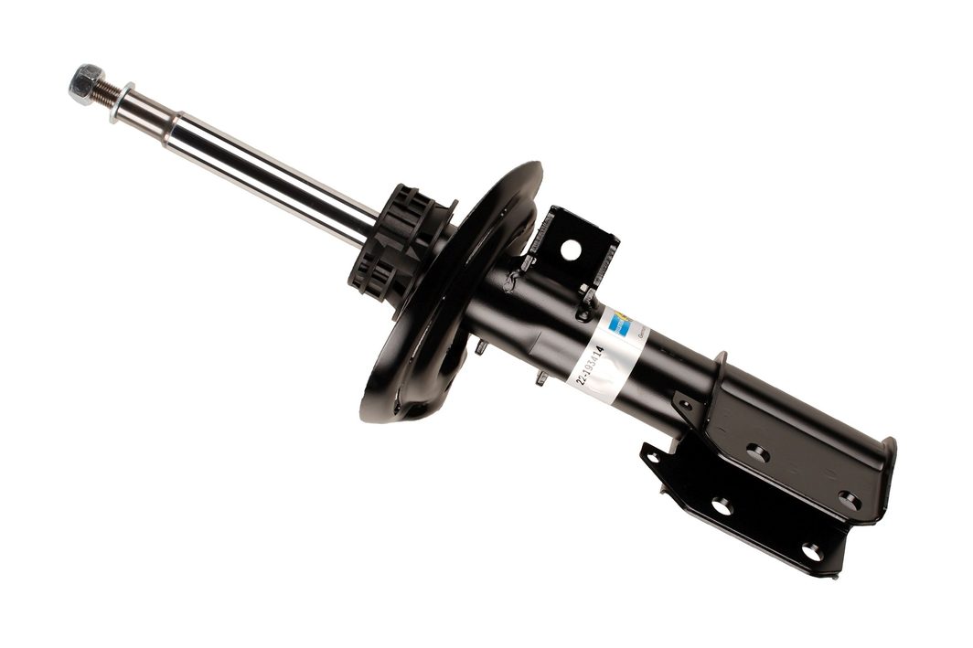 Амортизатор BILSTEIN 22193414 - zapix