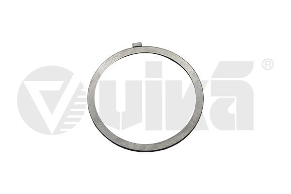 Проміжна шайба колінчастого вала VIKA 11050035901 - zapix