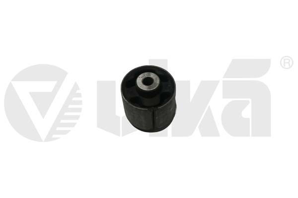 Опора двигуна VIKA 11990247901 - zapix