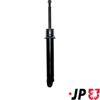 Амортизатор JP GROUP 6142100200 - zapix