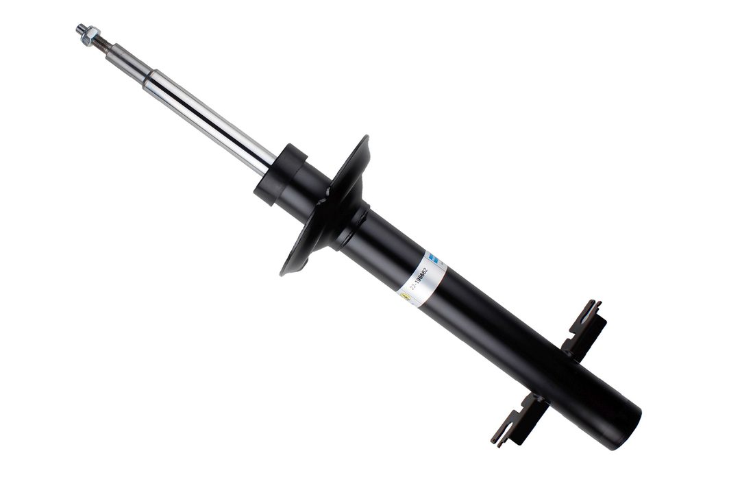 Амортизатор BILSTEIN 22196682 - zapix
