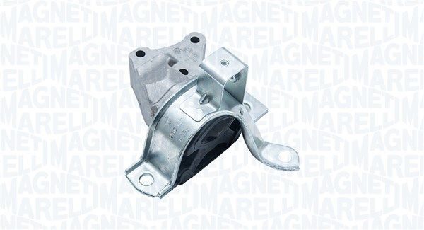 Опора двигуна MAGNETI MARELLI 030607010018 - zapix