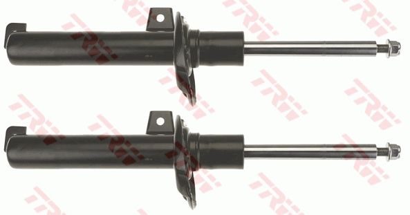 Амортизатор TRW JGM1056T - zapix