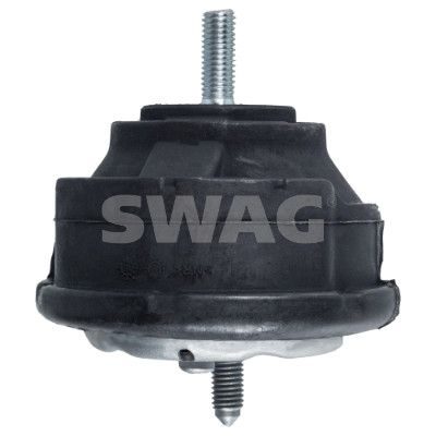 Опора двигуна SWAG 20923770 - zapix