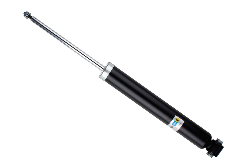 Амортизатор BILSTEIN 19113128 - zapix
