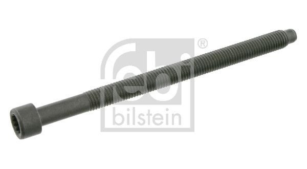 Гвинти голівки циліндра FEBI BILSTEIN 26420 - zapix