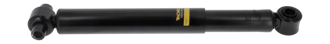 Амортизатор MONROE T1308 - zapix