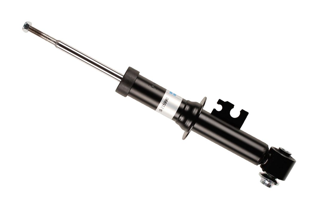 Амортизатор BILSTEIN 19215990 - zapix