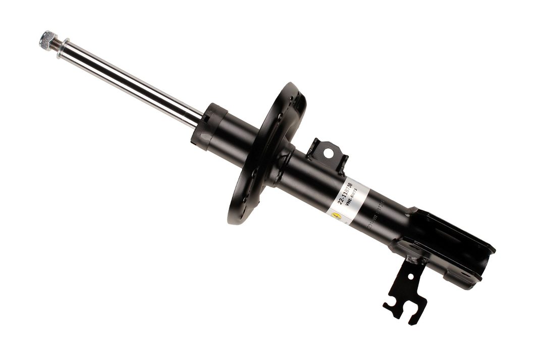 Амортизатор BILSTEIN 22118738 - zapix