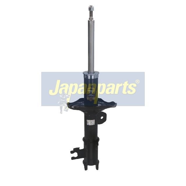 Амортизатор JAPANPARTS MMW0022 - zapix
