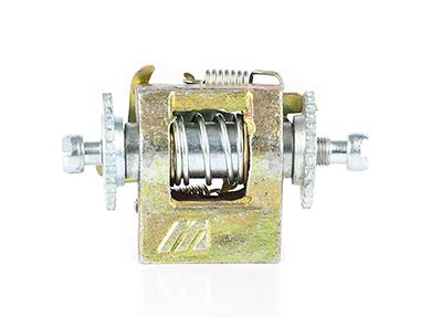 Колісний гальмівний циліндр BSG60260004 - zapix