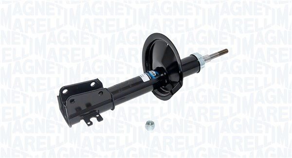 Амортизатор MAGNETI MARELLI 351753080000 - zapix
