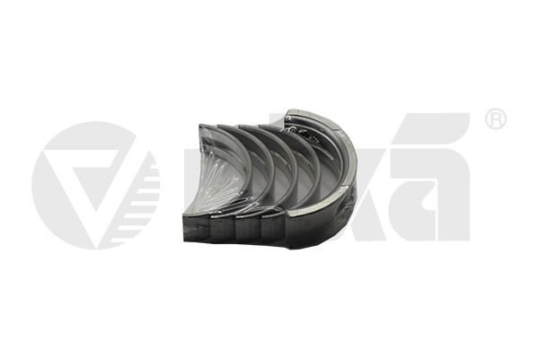 Вкладиші корінні VIKA 11050912101 - zapix