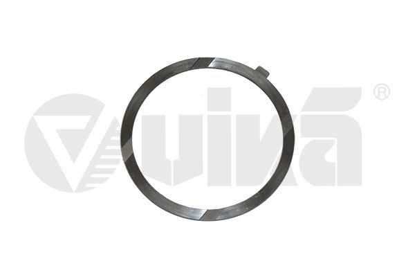 Проміжна шайба колінчастого вала VIKA 11050035801 - zapix