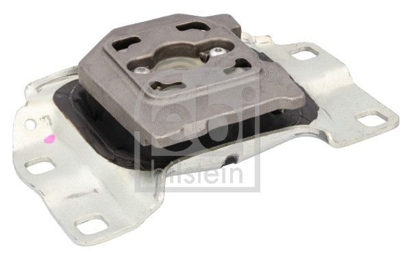 Подвеска двигателя FEBI BILSTEIN 44496
