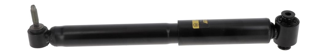 Амортизатор MONROE G1337 - zapix