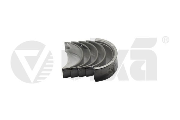 Вкладиші корінні VIKA 11050912301 - zapix