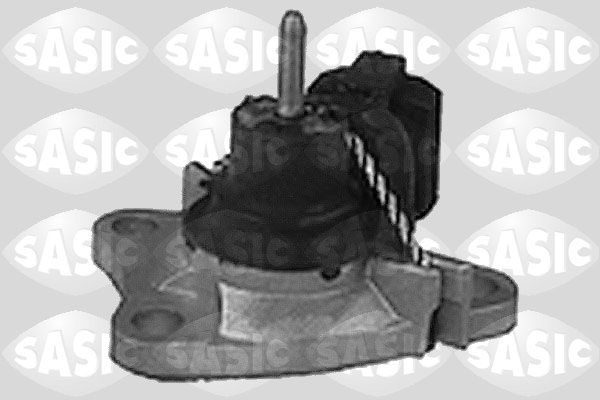 Подвеска двигателя SASIC 4001772