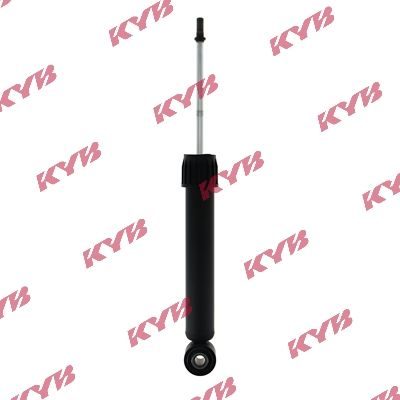Амортизатор KYB 3440083 - zapix