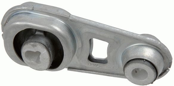 Опора двигуна LEMFÖRDER 3927301 - zapix