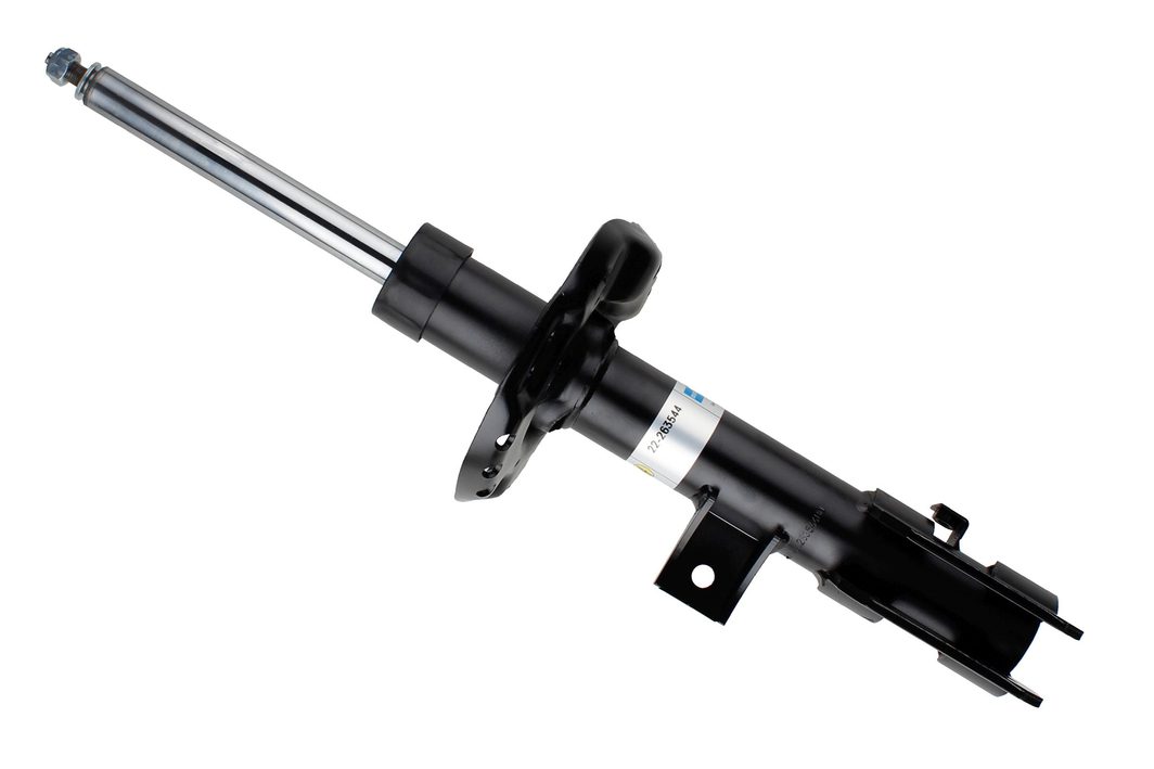 Амортизатор BILSTEIN 22263544 - zapix