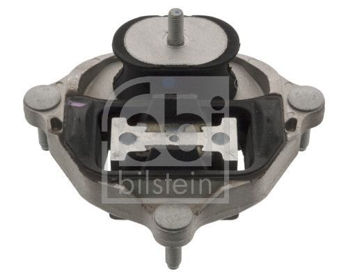 Подвеска двигателя FEBI BILSTEIN 46605