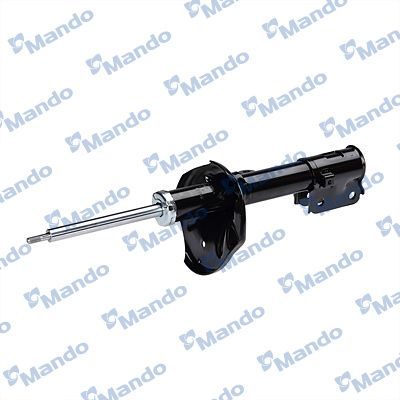 Амортизатор MANDO EX553511F800 - zapix