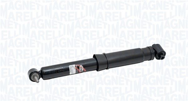 Амортизатор MAGNETI MARELLI 357341070000 - zapix