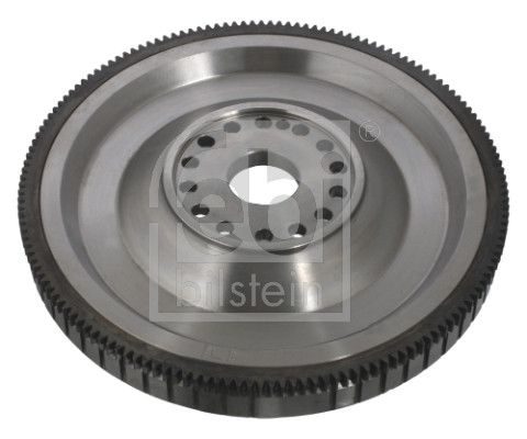 Маховик FEBI BILSTEIN 45335 - zapix
