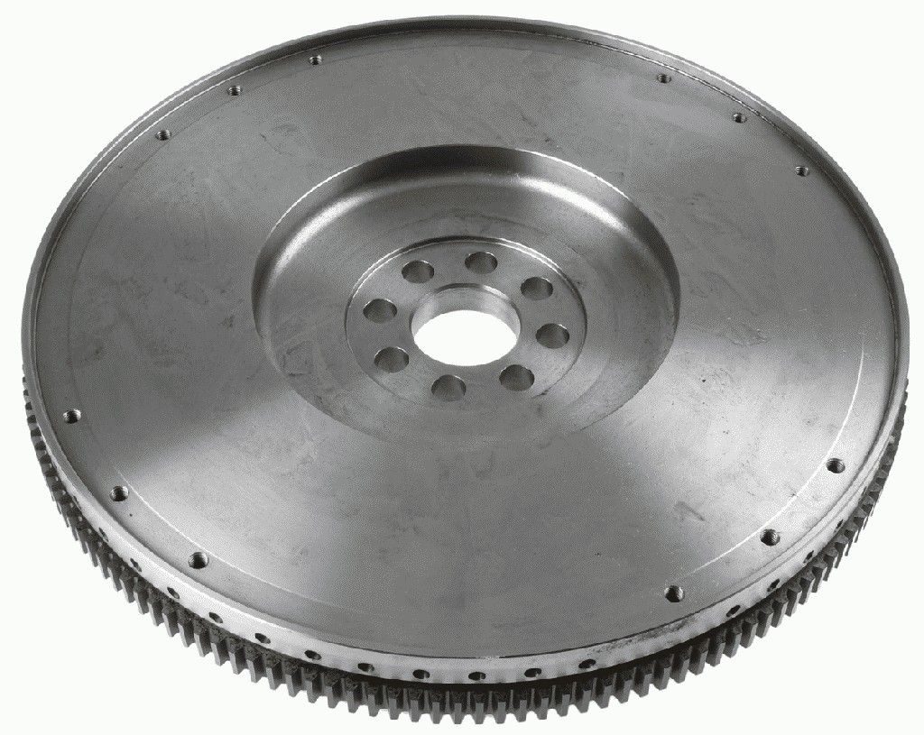 Маховик SACHS 3421601067 - zapix