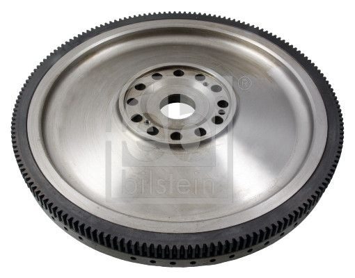 Маховик FEBI BILSTEIN 33933 - zapix
