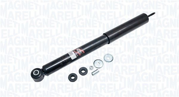 Амортизатор MAGNETI MARELLI 357115070000