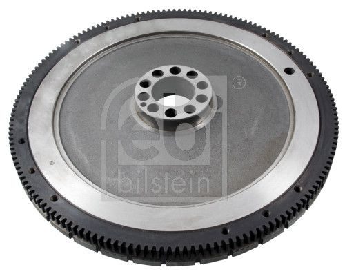 Маховик FEBI BILSTEIN 17176 - zapix