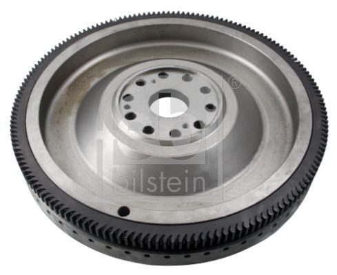 Маховик FEBI BILSTEIN 32005 - zapix