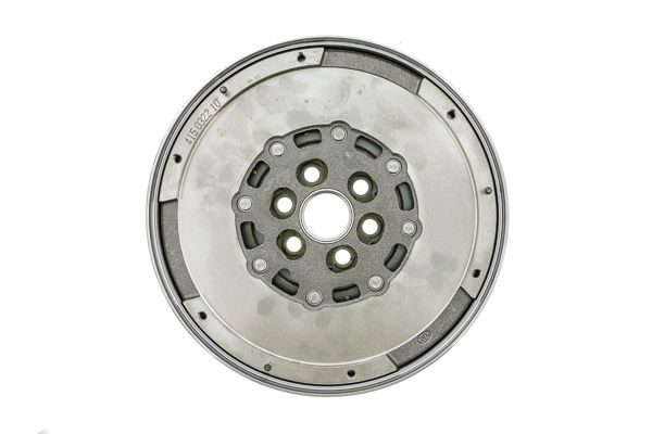 Маховик AISIN FDO001 - zapix