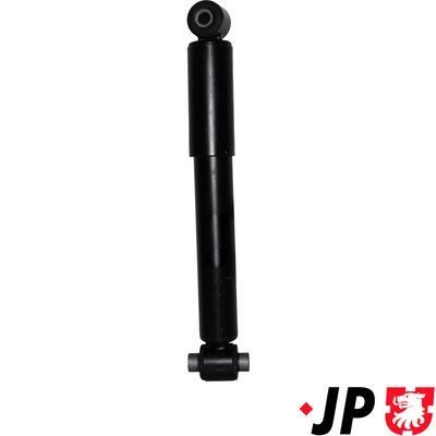Амортизатор JP GROUP 4152102700 - zapix
