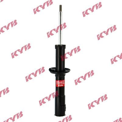Амортизатор KYB 3320014 - zapix