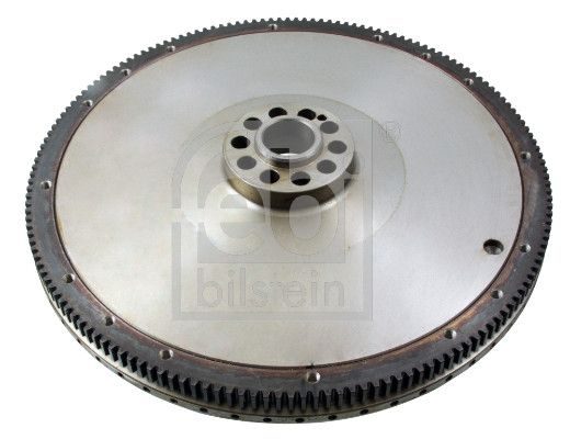 Маховик FEBI BILSTEIN 30658 - zapix
