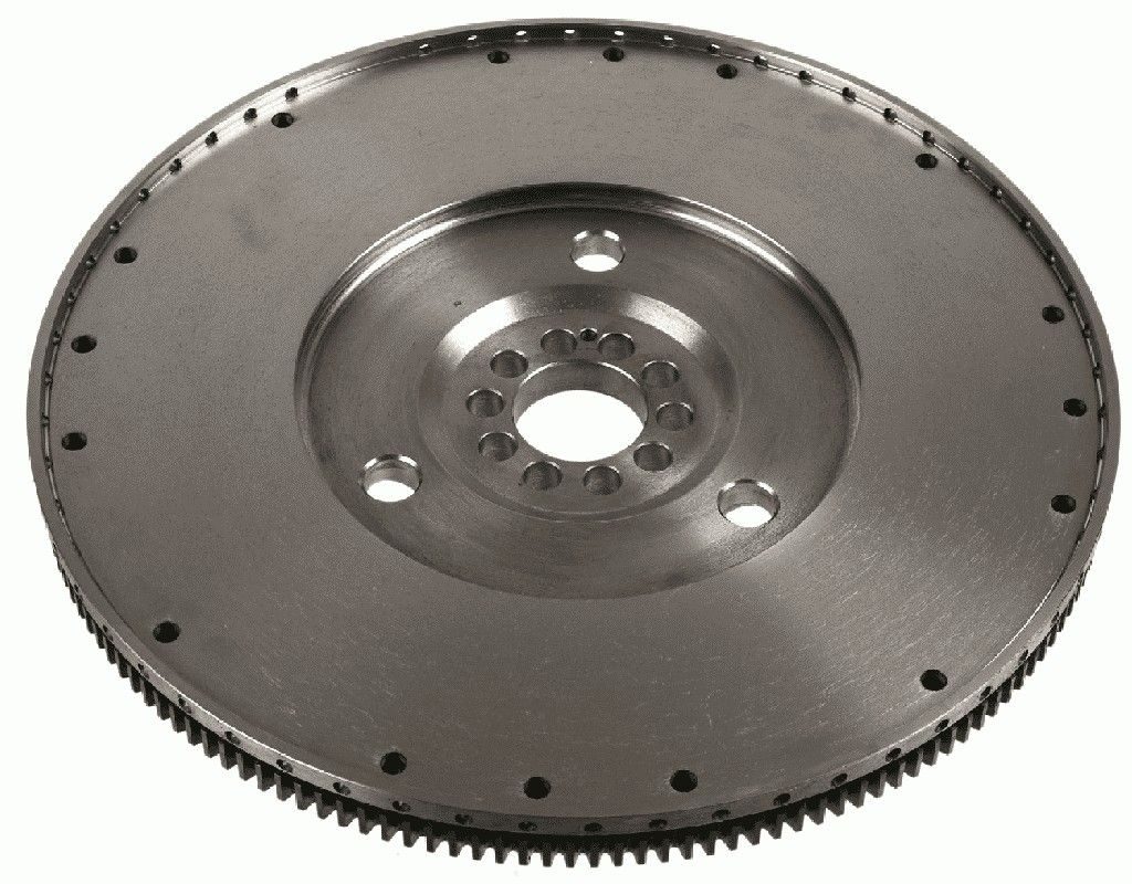 Маховик SACHS 3421601085 - zapix