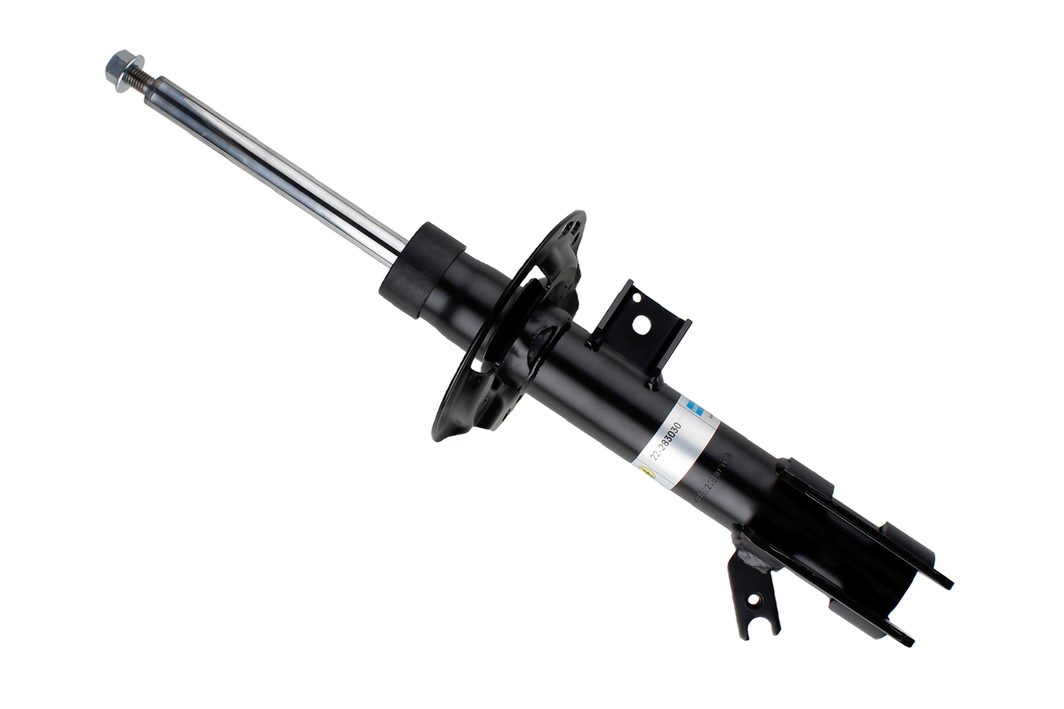 Амортизатор BILSTEIN 22283030 - zapix