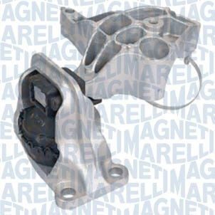 Опора двигуна MAGNETI MARELLI 030607010713 - zapix