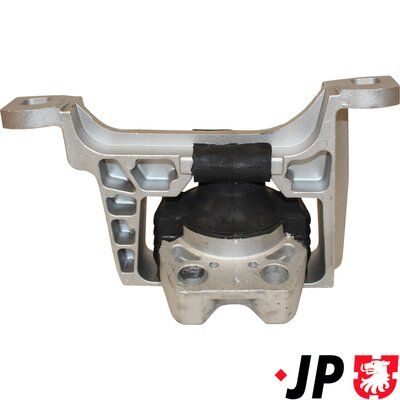 Опора двигуна JP GROUP 1517902380 - zapix