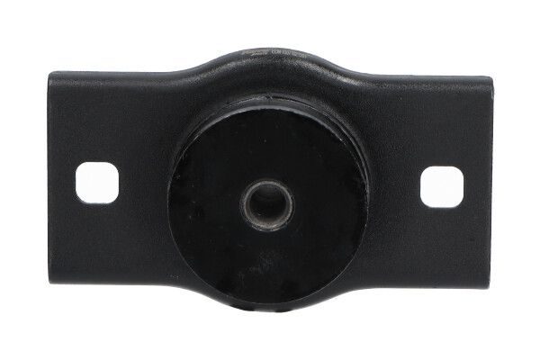 Опора двигуна KAVO PARTS EEM1007 - zapix